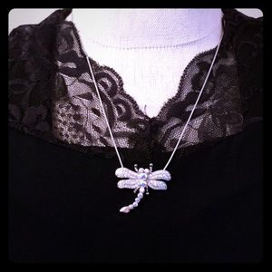 Jewelry by Park Lane necklace